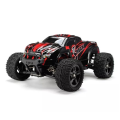 Hot sale REMO 1631 RC Car  RC Hobby Waterproof 1/16 2.4G RC 4WD Brushed 30-40 km/h Off Road Monster Truck Toys gift